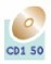 CD1 50